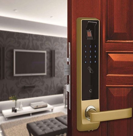 承德市开锁 承德市开锁公司24小时开锁热线