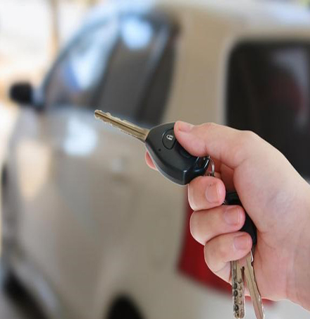 承德市开锁公司 承德市汽车开锁 配汽车钥匙